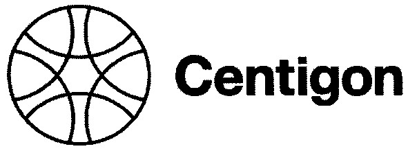 centigon