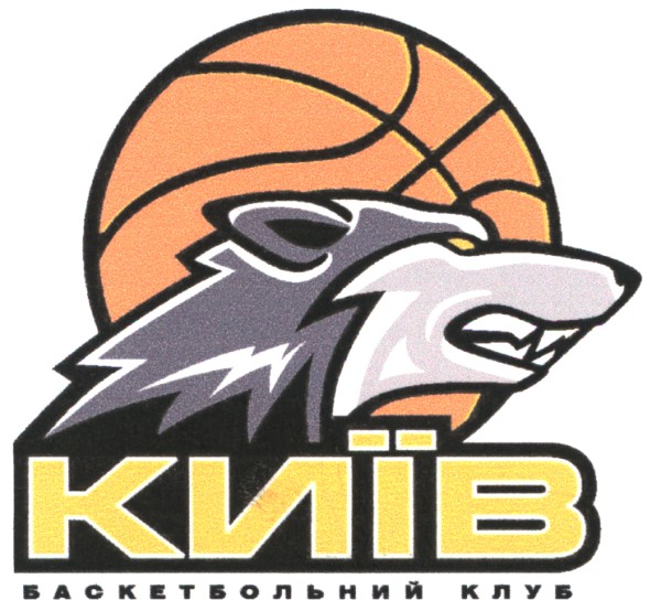 баскетбольний клуб