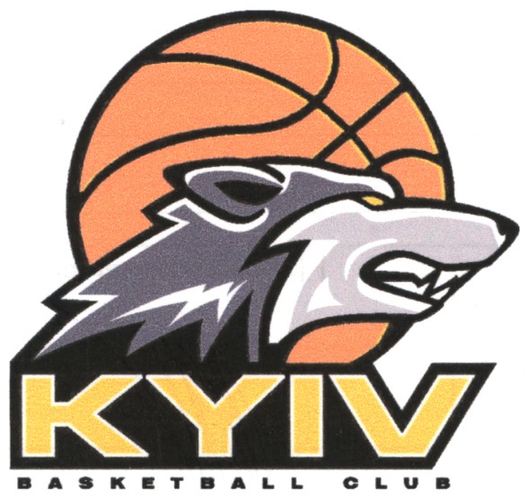 basketball club