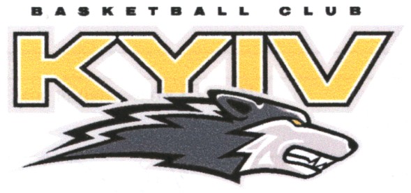 basketball club