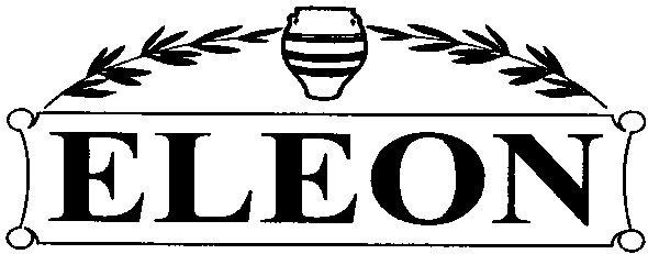 eleon