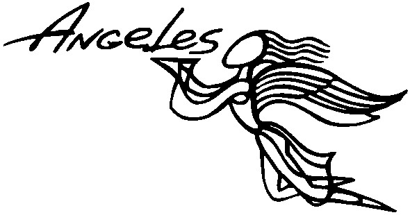 angeles