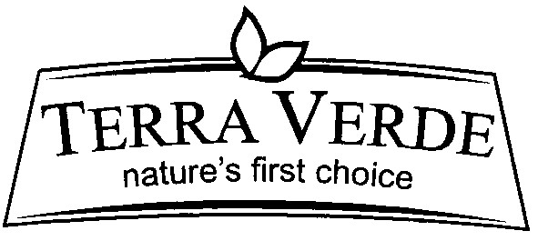 nature`s first choice