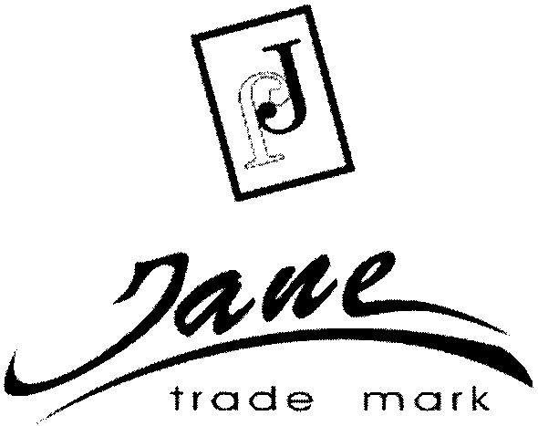 trade mark