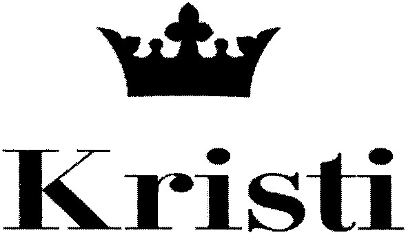 kristi