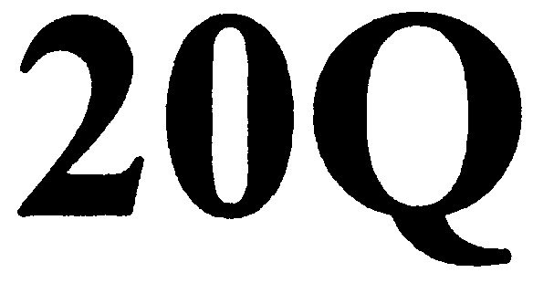 20q