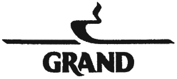 grand