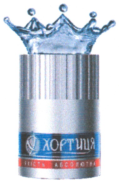 абсолютна