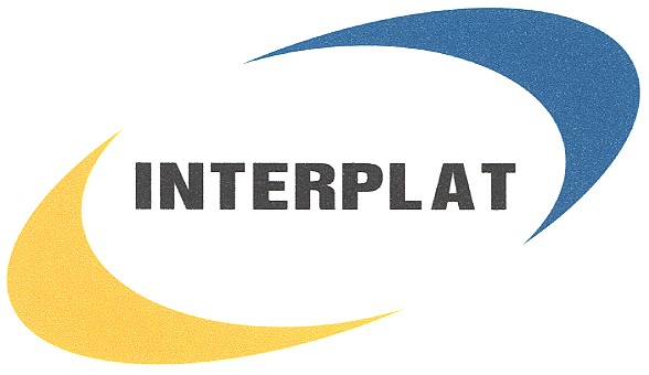 interplat