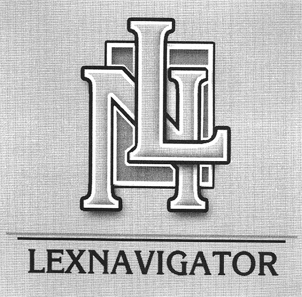 lexnavigator