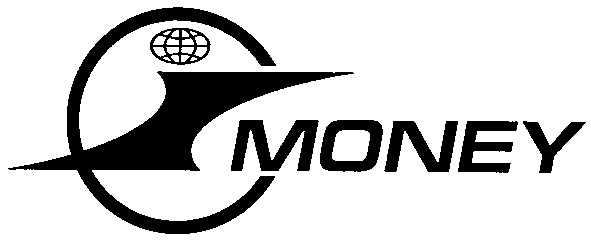 cimoney