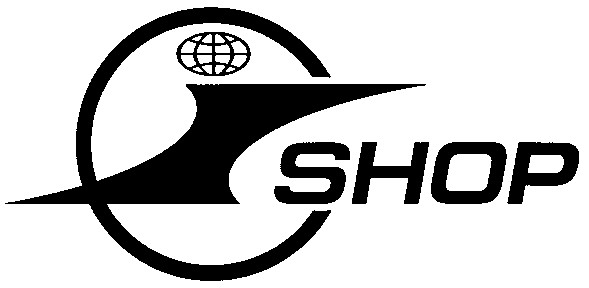 cishop