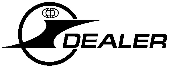 cidealer