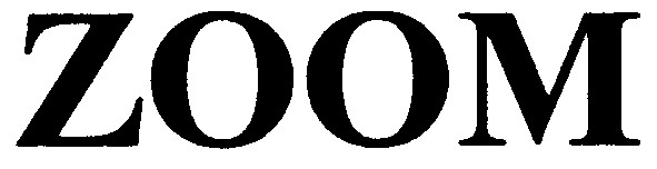 zoom