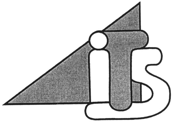 its
