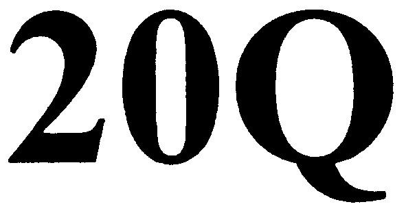 20q
