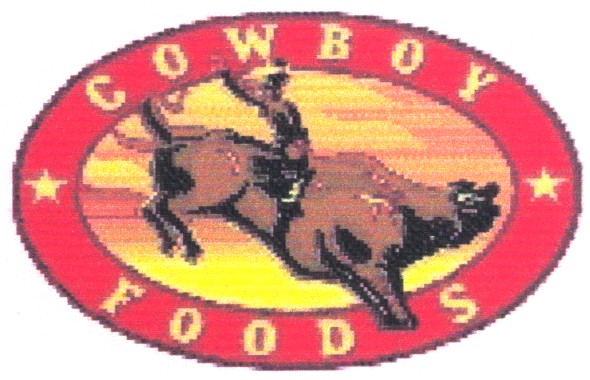 cowboy