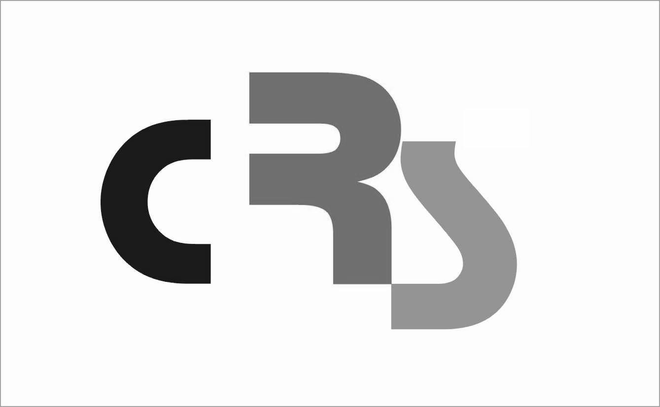 crs