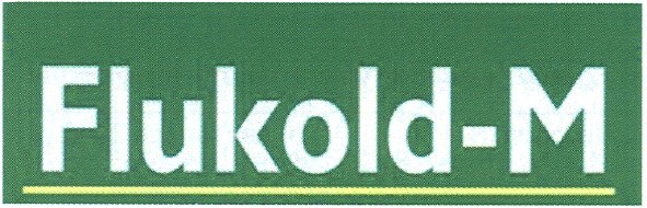 flukold-m