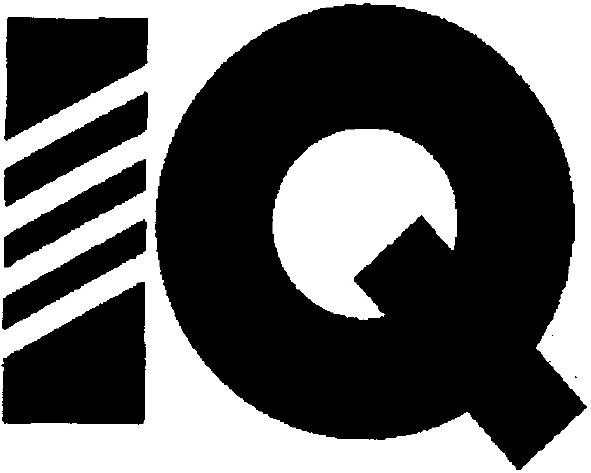 iq