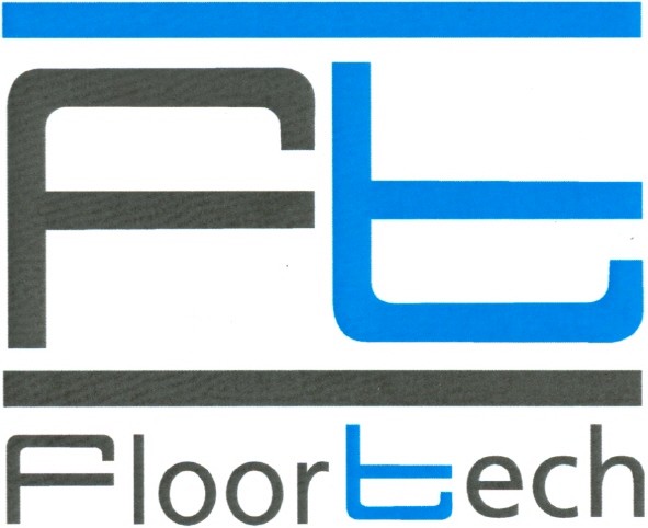 floor tech