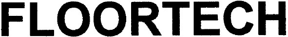 floortech
