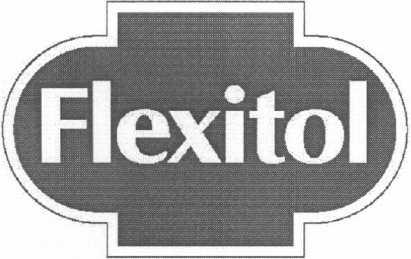 flexitol