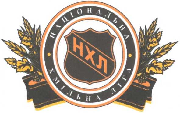 національна хмільна ліга