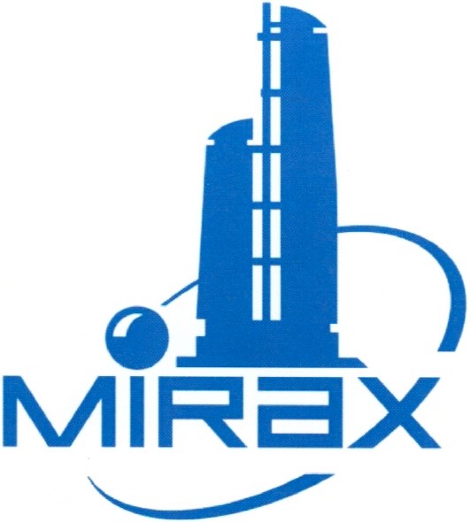 mirax