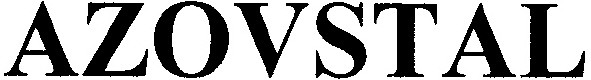 azovstal