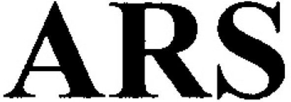 ars