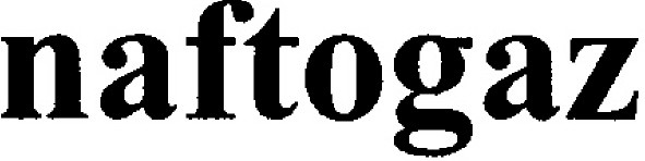 naftogaz