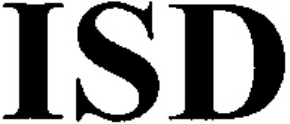 isd