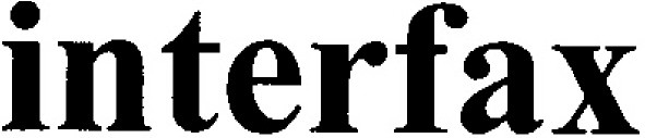 interfax