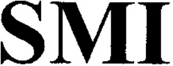 smi