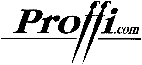 proffi.com