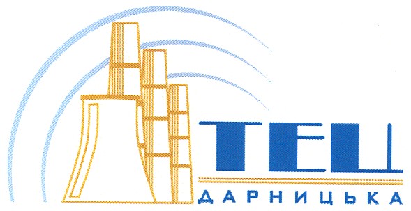 дарницька
