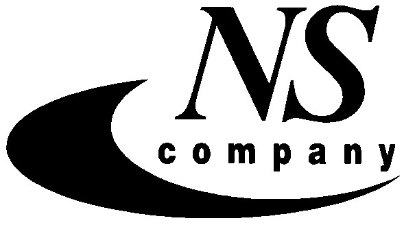 company