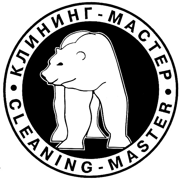 cleaning master