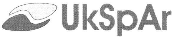 uk sp ar