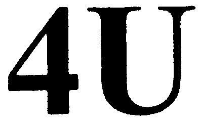 4u