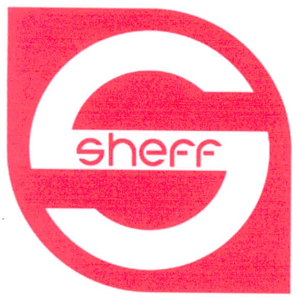 sheff