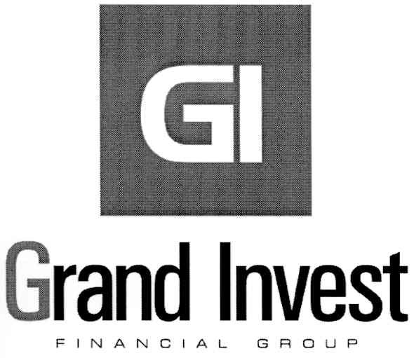 financial group