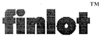 finlot