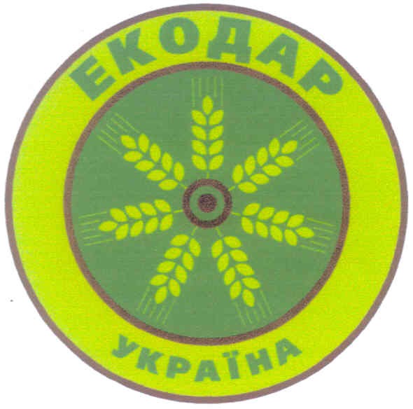 україна
