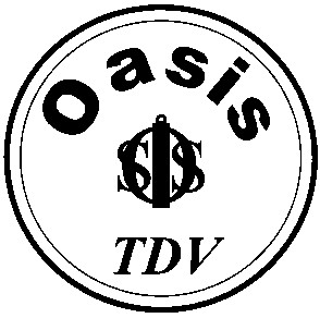 oasis