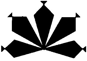 Фігуративна марка № 60561