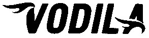 vodila