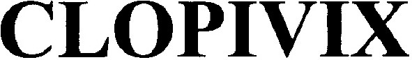 clopivix