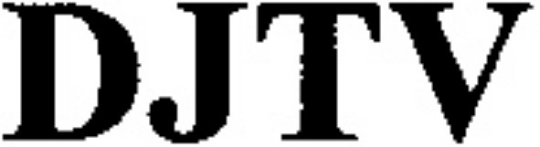 djtv